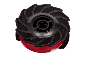 Afbeelding - https-www-ez-catalog-nl-Asset-164d409c0e174e83aea38221a6130c90-ImageFullSize-70896-main-jpg